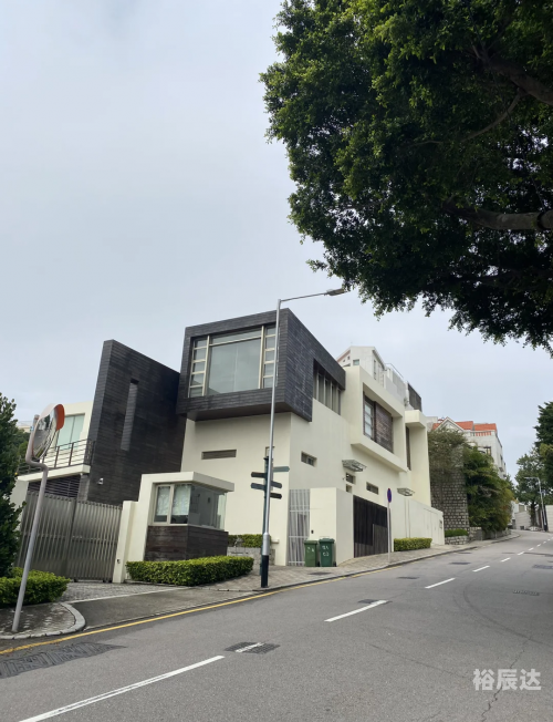 澳门2023精准资料全年免费酷知澳门2023精准资料全年免费，探索澳门旅游与经济的深度