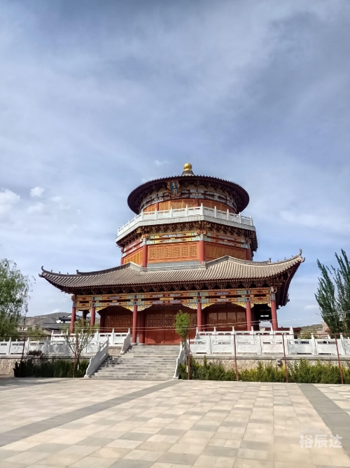 定西旅游景点大全定西旅游景点大全