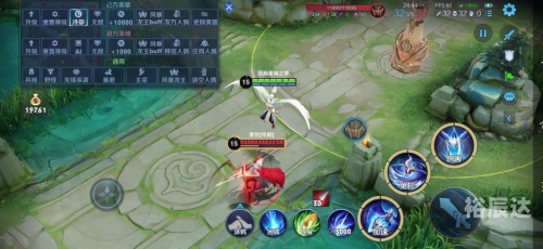 刺客论坛3d胆码版刺客论坛，暗夜中的江湖秘闻-第1张图片