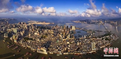 2025澳门今晚必开一肖澳门六今晚开奖揭晓，2024年的神秘之夜-第3张图片