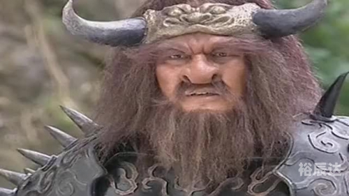 牛魔王管家婆彩图新一代传密财经牛魔王管家婆，家族中的管家角色