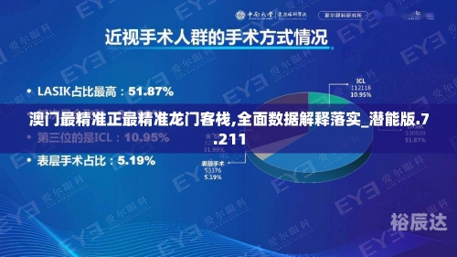 澳门最精准龙门客栈，探寻真正的魅力与精准-第2张图片