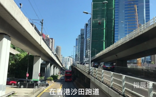 香港马现场开奖结果2021香港马现场开奖结果2021