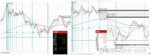 香港马现场开奖结果2021香港马现场开奖结果2021-第2张图片