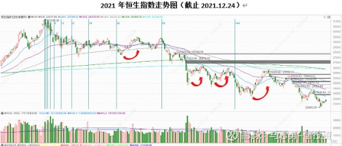 香港马现场开奖结果2021香港马现场开奖结果2021-第3张图片