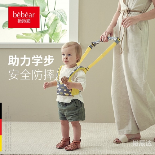 600kk.com关键词，600kk.com