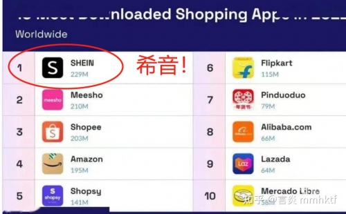 万博亚洲厅全新游戏隆重发布公告 - 注册万博亚洲安全吗?