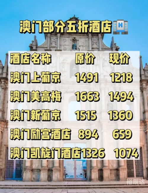 2023澳门资料大全免费完整版2023澳门资料大全免费完整版-第2张图片