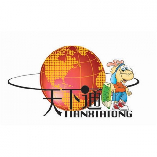 218219.com，探索数字时代的无限可能-第3张图片