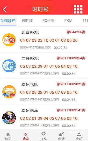 11选5手机版走势图下载安装11选5手机版走势图下载攻略-第1张图片