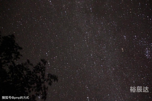 星空彩票，探索星辰之下的幸运之谜