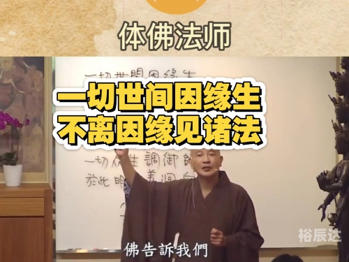 金光佛论坛，探寻佛法智慧与心灵交流的平台-第2张图片