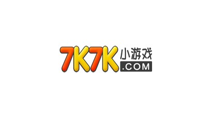 7k7k双人小游戏大全无敌版7k7k双人小游戏大全无敌版-第3张图片