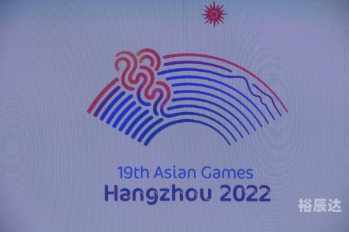 2o2l香港全年免费资料公开香港2023正版全年资料免费看