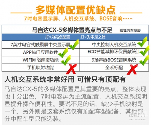 一五一十网络用语一五一十网，网络生活的新篇章