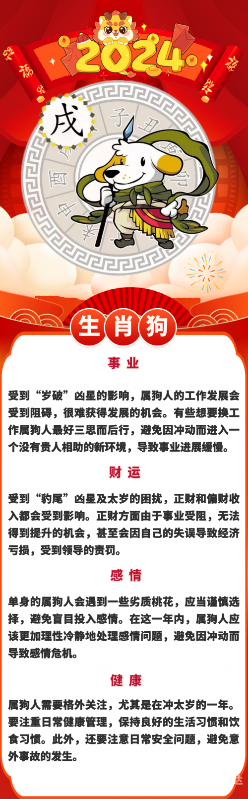 2024生肖排码表图2024生肖排码表图揭秘