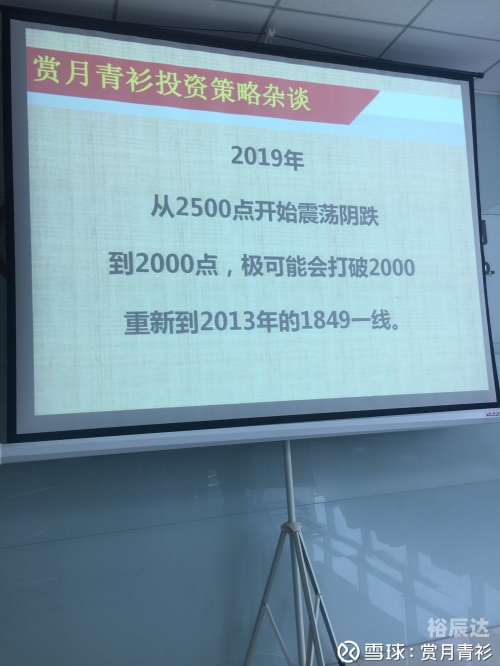 看图开特马2019年39期2019看图开特马，新时代的汽车展望-第2张图片
