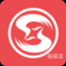 双彩网首页双彩网首页，探索彩市新天地-第2张图片