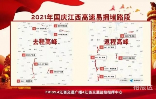江西十一选五走势图一定牛?江西十一选五走势图一定牛