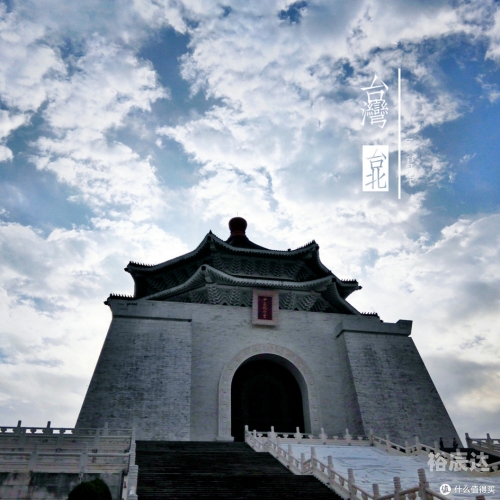 天天下彩票天空同你同行天天下彩票，天空同你-第2张图片