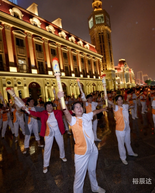 全运彩全运彩，体育盛宴中的神秘魅力-第1张图片