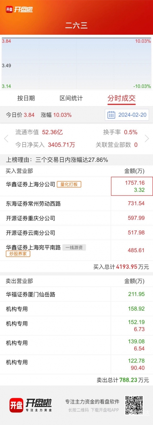 新奥历史开奖最新结果揭晓