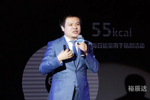 刘若鹏哪三家上市公司刘若鹏简介