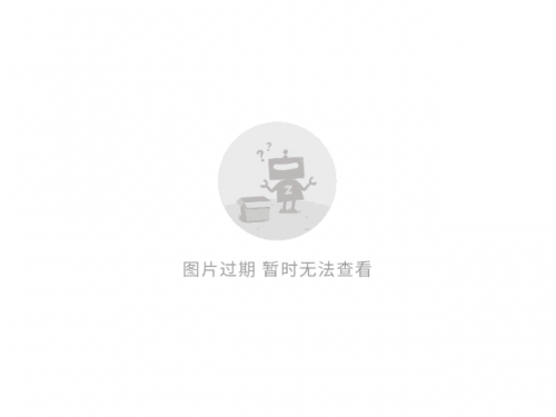 天天彩票下载appios天天中彩票下载，彩票新时代的来临