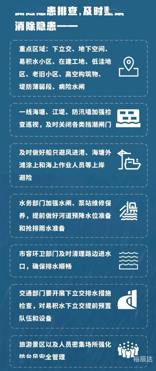 澳门最准一肖一码一码匠子生活蓝肖有哪些澳门最准一肖一码一码匠子生活-第2张图片
