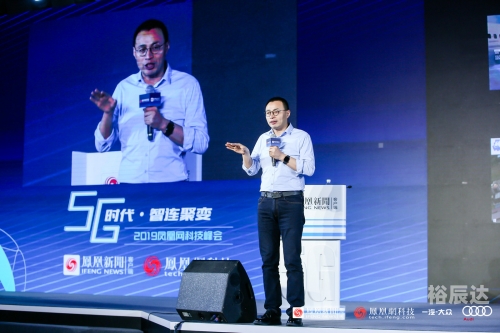 博猫游戏代理博猫游戏代理，游戏产业的全新机遇-第3张图片