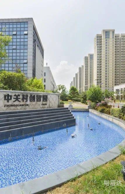 中关村攒中关村坑爹记