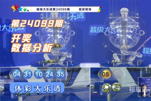 2019今晚六开彩开奖现场直播 开奖结果39期十2019今晚六开彩开奖结果查询-第2张图片