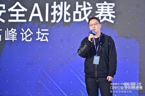 顶尖高手主论坛顶尖高手主论坛，高手汇聚，智慧碰撞
