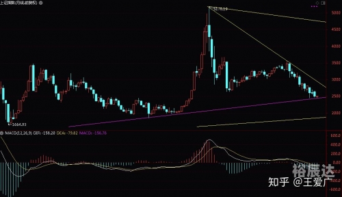 2018正版免费全年资料2018正版免费全年资料大放送-第1张图片