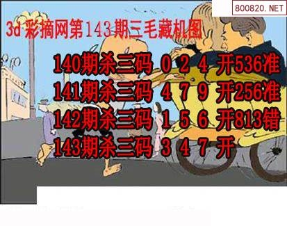 3毛图库探索3毛图库，创意与发现的源泉-第1张图片