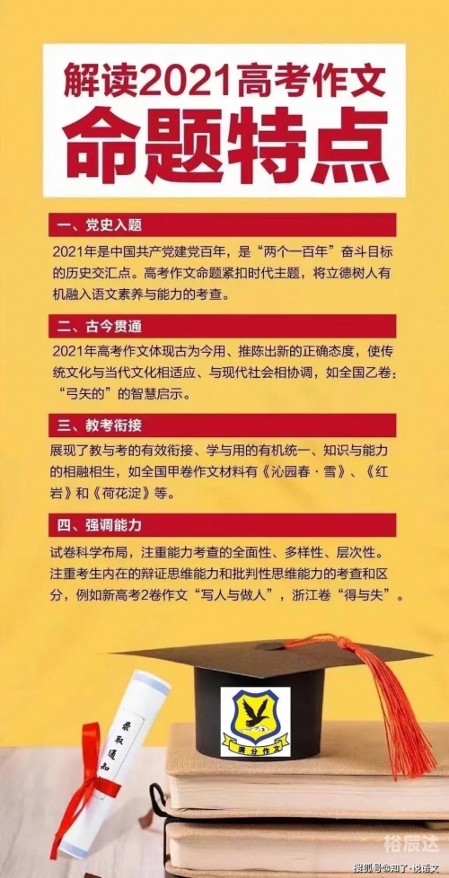 管家婆精准资料大全功能介绍-第1张图片