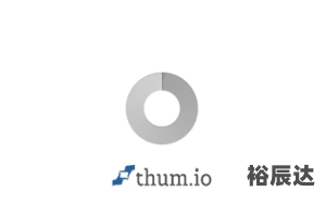 快猫最新地址网址大全