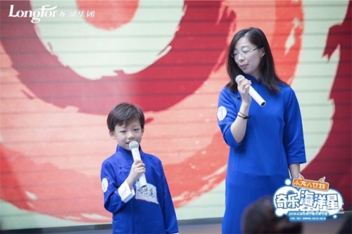小龙人高手论坛网小龙人高手论坛，探索技术与交流的圣地-第2张图片