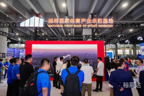博体网体育博体网，体育新闻的聚集地-第2张图片