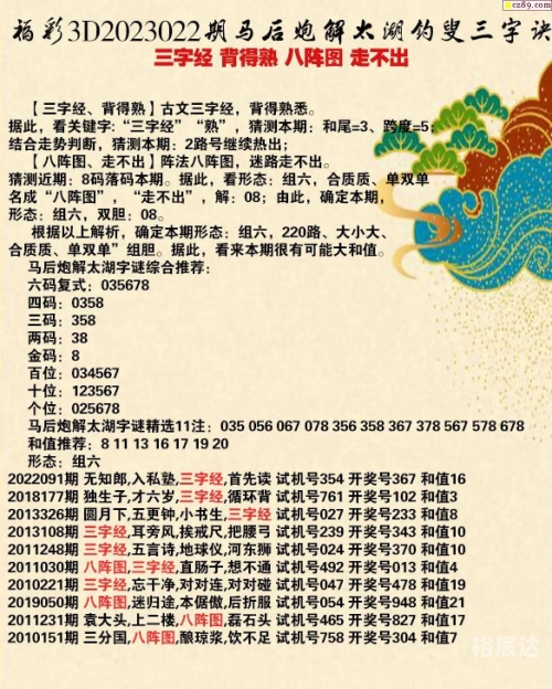 新澳六开彩开奖号码记录近查询新澳六开彩开奖号码记录