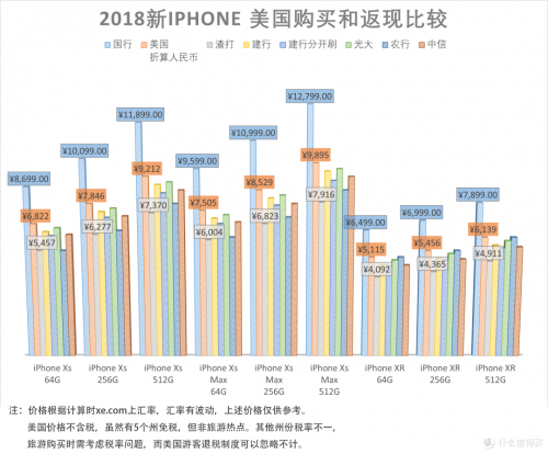 澳门金牛版正版资料大全免费澳门金牛版正版资料大全免费介绍