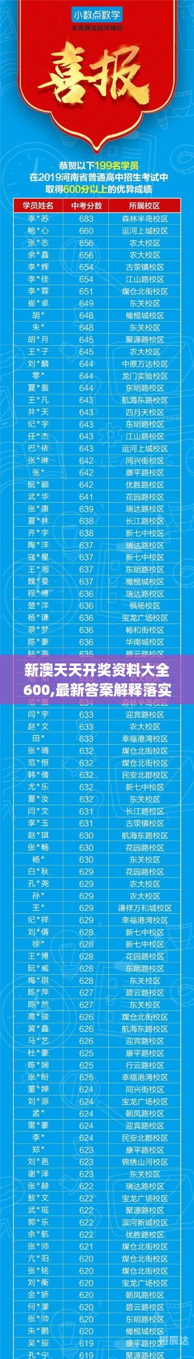 新澳全年免费资料大全