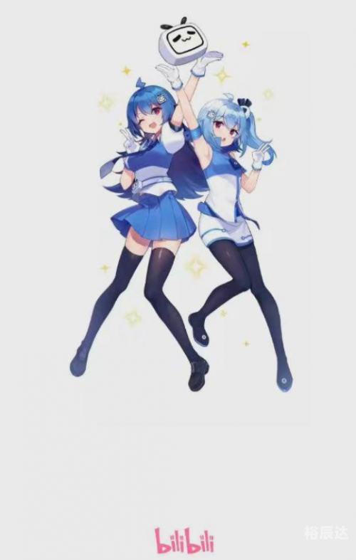 2233.cc2233.cc，探索数字时代的无限可能