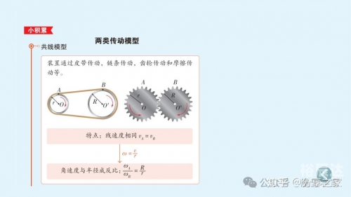 高中物理网课哪个老师讲得最好高中物理网络学习，探索无限可能-第1张图片