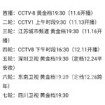 四川快乐12开奖结果查询四川快乐12开奖结果揭晓