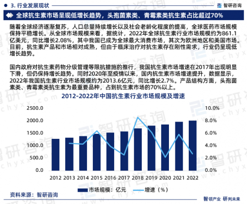 2023香港最准资料篮月亮2023香港最准资料，探寻市场趋势与投资机会