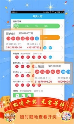 最准一肖一码100%免费公开港澳宝典最准一肖一码100%免费公开-第2张图片
