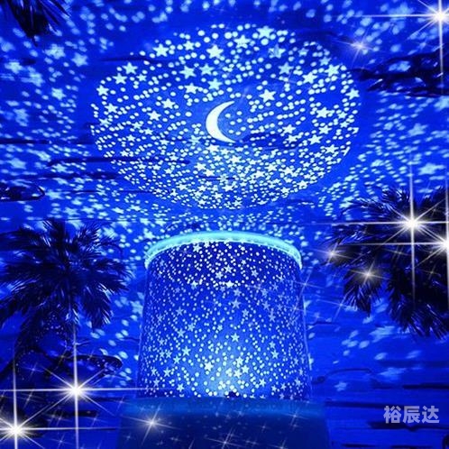 满天星ktv电话满天星KTV之夜，沉浸在璀璨星辰下的欢乐时光-第1张图片