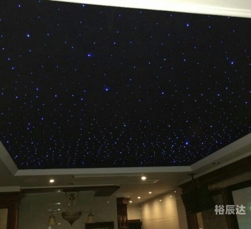 满天星ktv电话满天星KTV之夜，沉浸在璀璨星辰下的欢乐时光-第2张图片