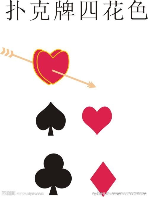 红桃棋牌唯一官方网站网页版红桃棋牌唯一官方网站介绍-第1张图片